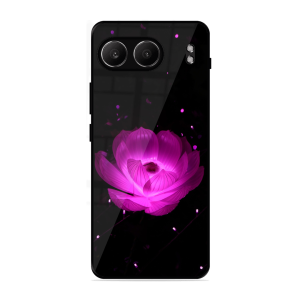 Devil's Rose Oneplus Nord 4 5G