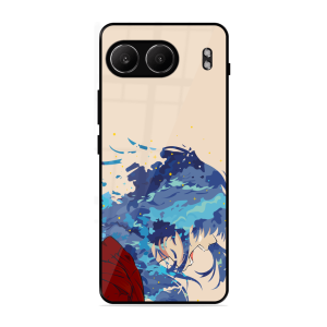 Flustration Oneplus Nord 4 5G