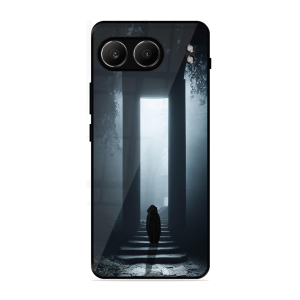 Way To Haven Oneplus Nord 4 5G