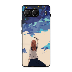 own World Oneplus Nord 4 5G