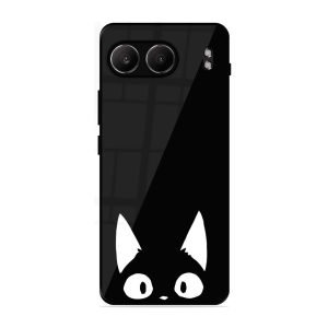 The Kitty Oneplus Nord 4 5G
