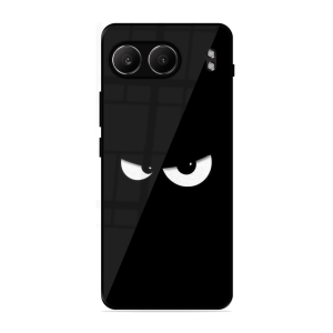 Don't Stare Oneplus Nord 4 5G