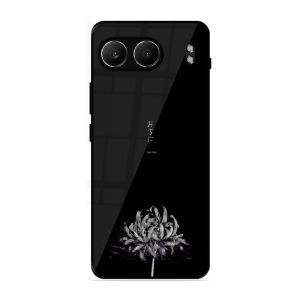 The Lost Flower Oneplus Nord 4 5G