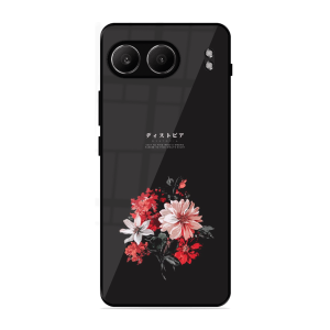 Voyager Of Happines Oneplus Nord 4 5G
