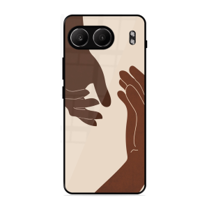 Aly Oneplus Nord 4 5G