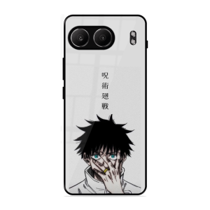 Yuta Oneplus Nord 4 5G