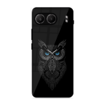 Elite Nigh Hunter Oneplus Nord 4 5G