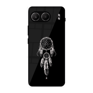 Blessed Fortune Oneplus Nord 4 5G