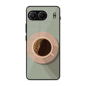 Coffee Time Oneplus Nord 4 5G