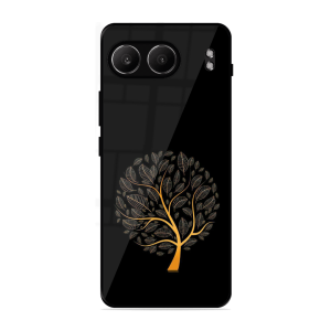 Tree Of Life Oneplus Nord 4 5G