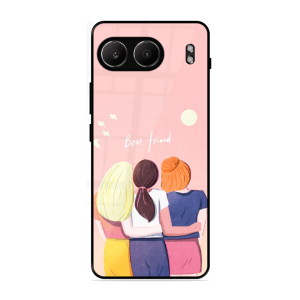 For The Besties Oneplus Nord 4 5G