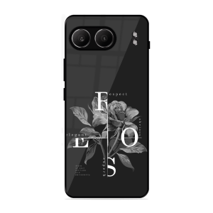 Rule Of Life Oneplus Nord 4 5G
