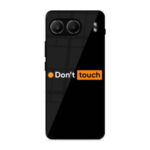 Consequences Oneplus Nord 4 5G