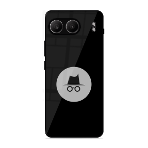 Incognito Mode Oneplus Nord 4 5G
