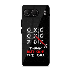 Outside Of The Box Oneplus Nord 4 5G