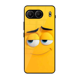 The Simp Guy Oneplus Nord 4 5G