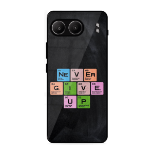 Walter White Oneplus Nord 4 5G