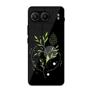 The Rootless Plant Oneplus Nord 4 5G