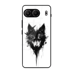 The Mighty Wolf Oneplus Nord 4 5G