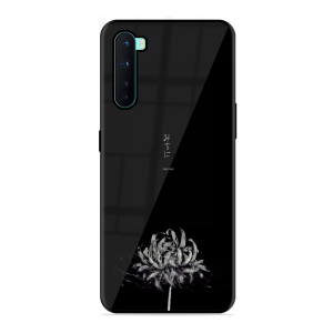 The Lost Flower Oneplus Nord