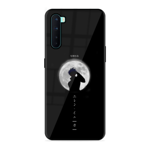 The Anonymous Guy Oneplus Nord