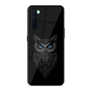 Elite Nigh Hunter Oneplus Nord