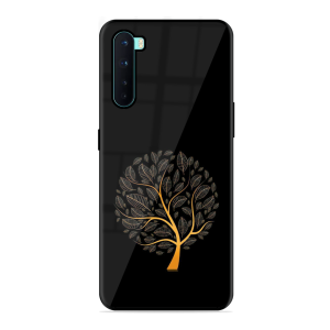 Tree Of Life Oneplus Nord