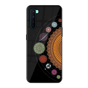 The Eternal Life Oneplus Nord