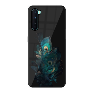 The Feather Of Life Oneplus Nord