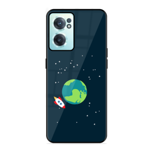 Revolves Around Oneplus Nord Ce 2 5G