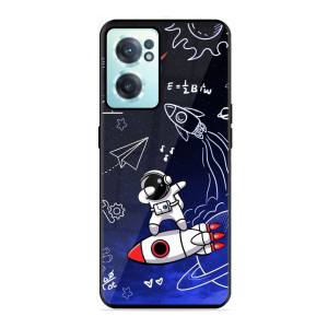 Cosmology Oneplus Nord Ce 2 5G