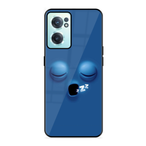 The Sleepy Buddy Oneplus Nord Ce 2 5G