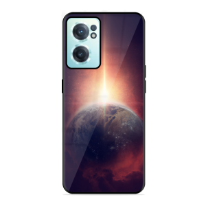 Cosmic Intestellar Oneplus Nord Ce 2 5G
