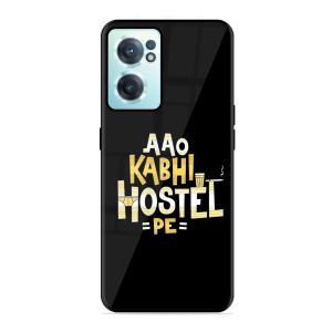 Hostel Life Oneplus Nord Ce 2 5G