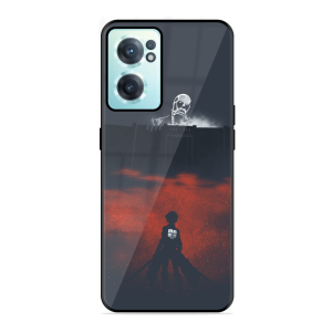Final Boss Oneplus Nord Ce 2 5G