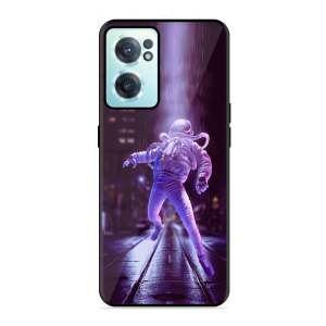 Escape To Void Oneplus Nord Ce 2 5G