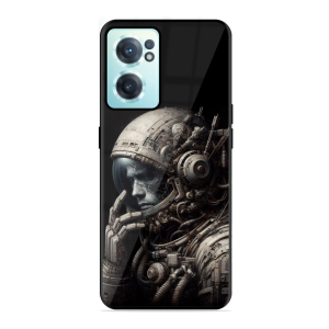 Cold Martian Oneplus Nord Ce 2 5G