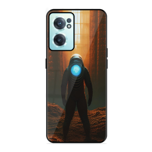 Explorer Oneplus Nord Ce 2 5G
