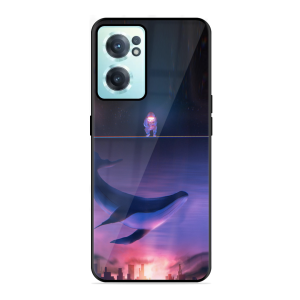 Peak Of Dream Oneplus Nord Ce 2 5G