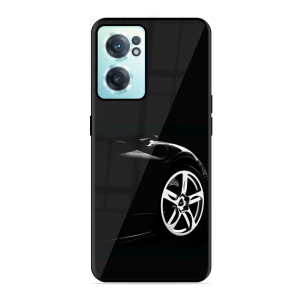 Dream Car Oneplus Nord Ce 2 5G