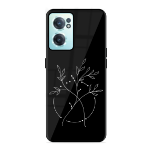 The Wire Flower Oneplus Nord Ce 2 5G