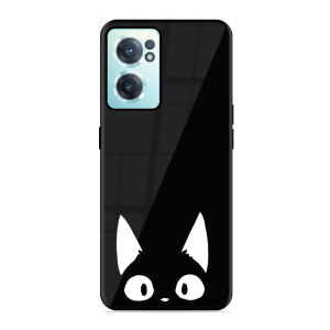 The Kitty Oneplus Nord Ce 2 5G