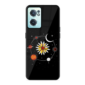 The Prophecy Oneplus Nord Ce 2 5G