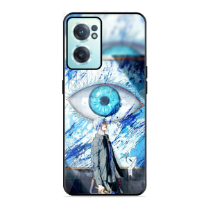 The Six Eye Oneplus Nord Ce 2 5G