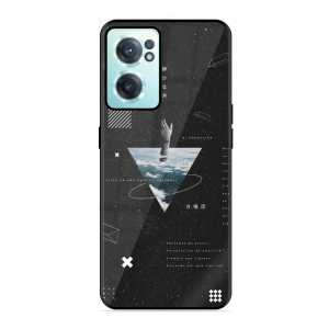 Galactic Void Oneplus Nord Ce 2 5G