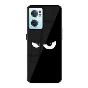 Don't Stare Oneplus Nord Ce 2 5G