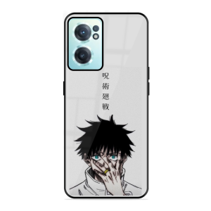 Yuta Oneplus Nord Ce 2 5G