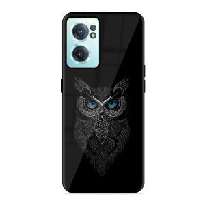 Elite Nigh Hunter Oneplus Nord Ce 2 5G