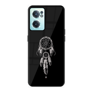 Blessed Fortune Oneplus Nord Ce 2 5G