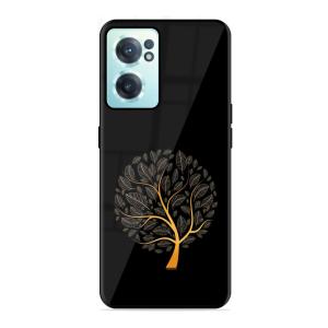 Tree Of Life Oneplus Nord Ce 2 5G